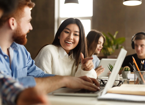 Advancing a High-Impact Data Science Workforce in India