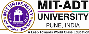 MIT-ADT University
