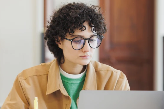 DASCA Accreditation Overview