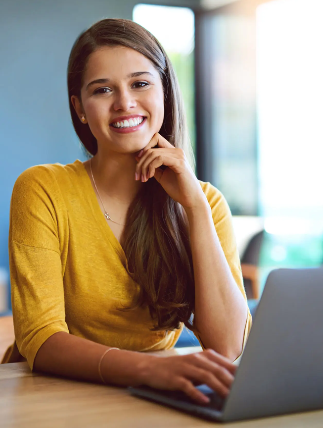 India's Data Science Talent Ecosystem